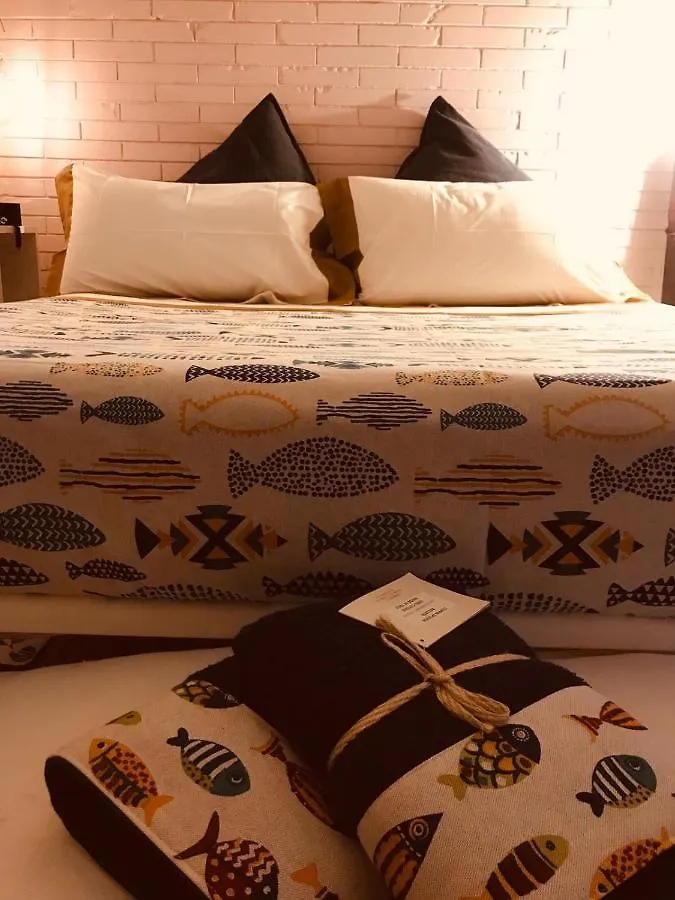 Cinquecento Loft Villa Rome Holiday home